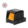 HS509T-RD