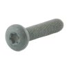 Болт SPUHR - M5X25 TX20 CLAMPING SCREWS