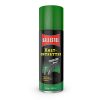 СПРЕЙ - ROBLA COLD, 200 ML. BALLISTOL
