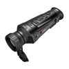 Guide Track IR