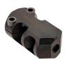 muzzle-brake-223