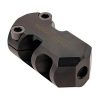 muzzle-brake-223