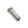 safety-selector-detent-for-ar15-and-clones-nord-arms (1)