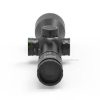 Zero Compromise Optic - ZC Hunter 1.7-12x50  MHR-SFP